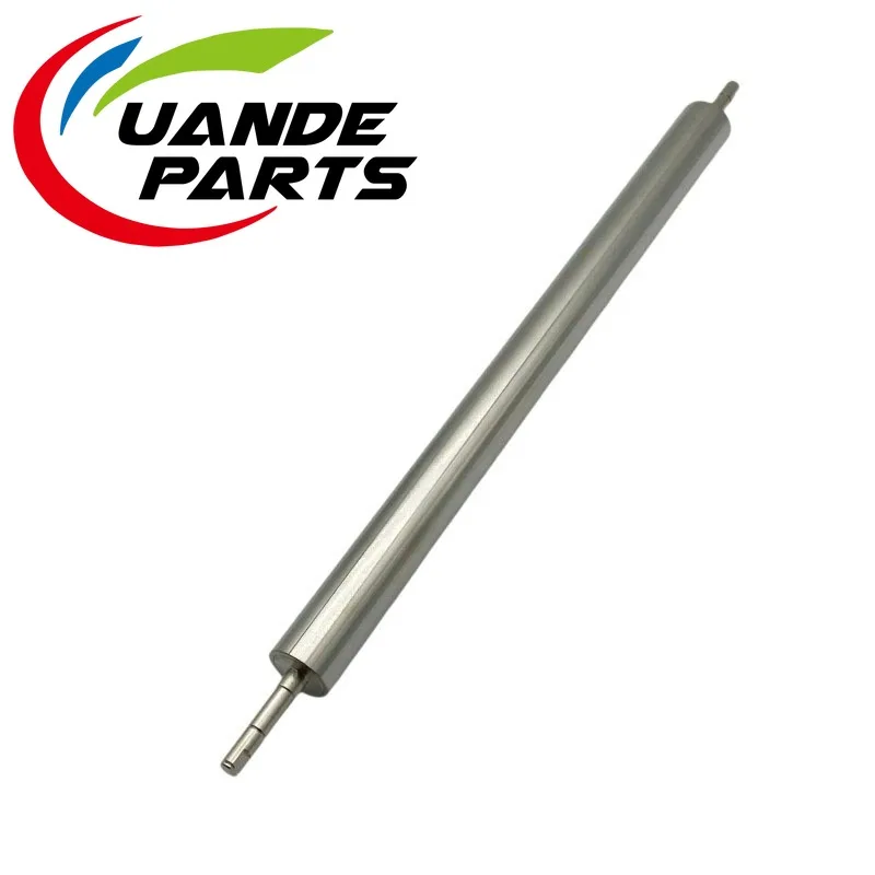 Rolo de Transferência Secundário para Xerox dc 059k46251 ° Peças da Impressora Copiadora Btr 560 570 5580 6680 7780 700 J75 550 1pc