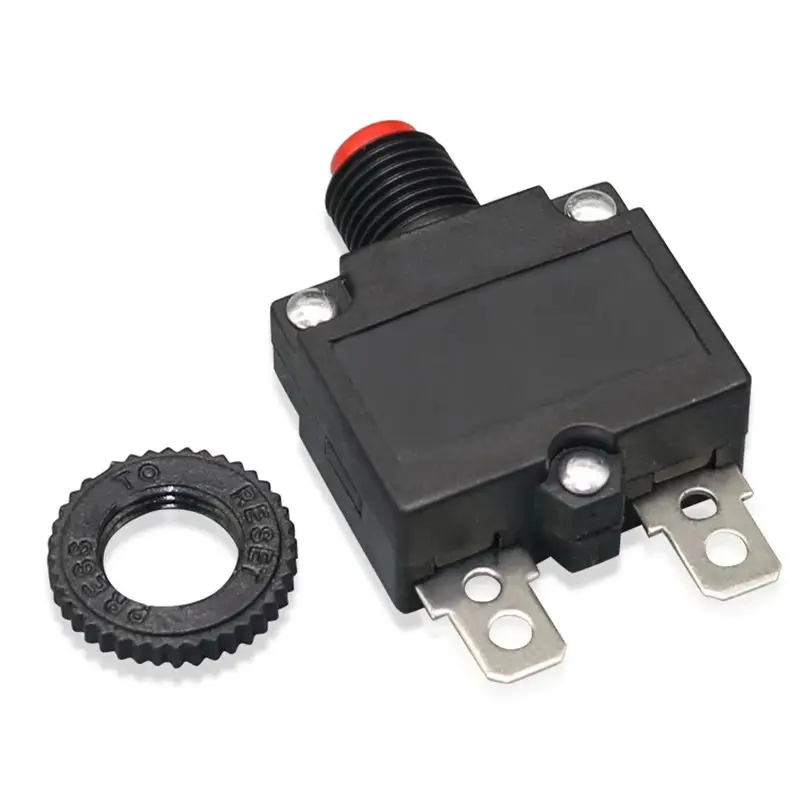 Slide image 3a5e3d937965440e8b13418e59a89acc