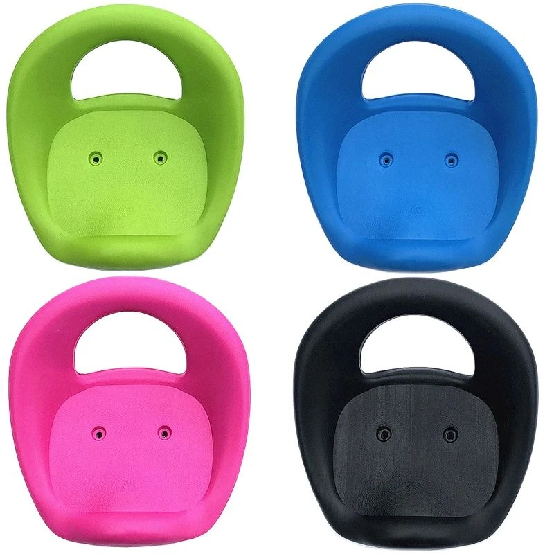 replacement child bike saddle