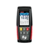 WT100A Ultrasonic thickness gauge, battery digital width gauge, ultrasonic thickness gauge 3