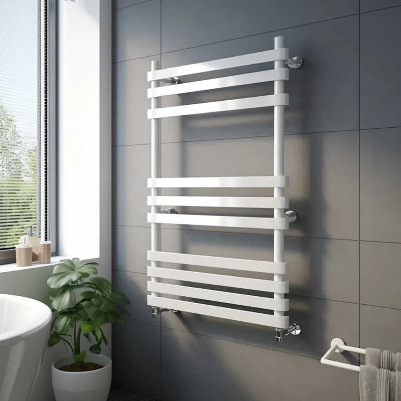 Slide image dd896a1c6d3040c2bbe7095846b3473b