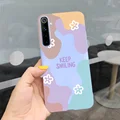 Case-c61