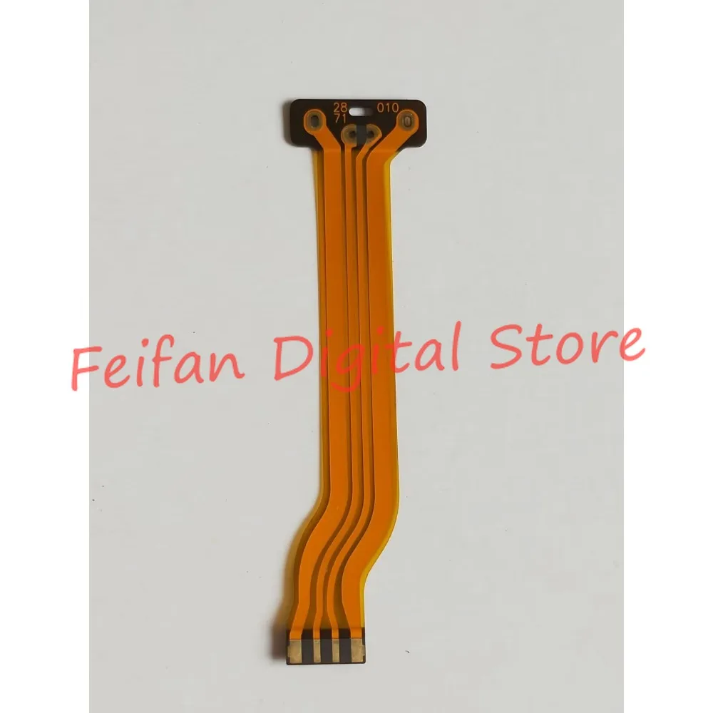 Slide image d3f547c585744ade8fe5ee247307e3dc