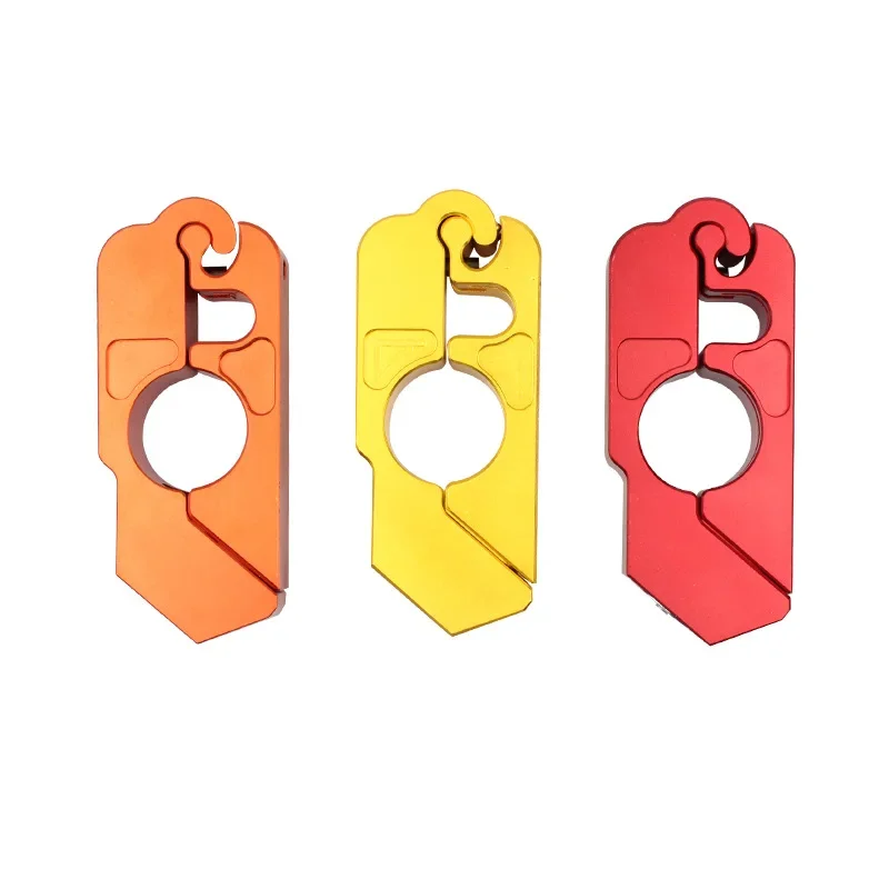  CNC ڵ    ڵ ,   ,    , Ʈ  CNC ڵ 