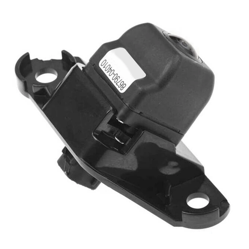 Камера заднего вида для Toyota Tacoma 86790-04010, 2009-2013