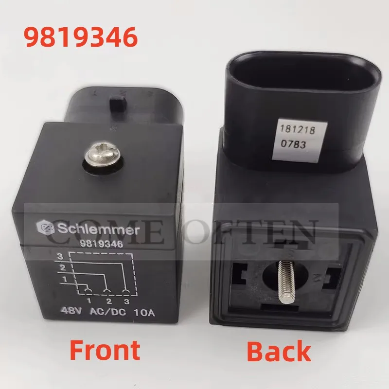 Computers e Electronics