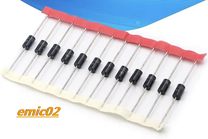 

Оригинальный в наличии 1, 5ke300atvs 10