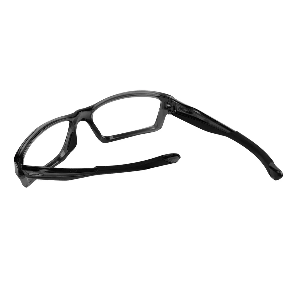 Bsymbo Rubber Kit Replacement Ear Socks & Nose Pads for-Oakley Chainlink  OO9247 Sunglasses Frame - AliExpress