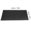 145x320cm Rectangle shaped Tablecloth Polyester Table Cover Stain resistant Banquet Wedding Party Decor Party Tablecloth 6