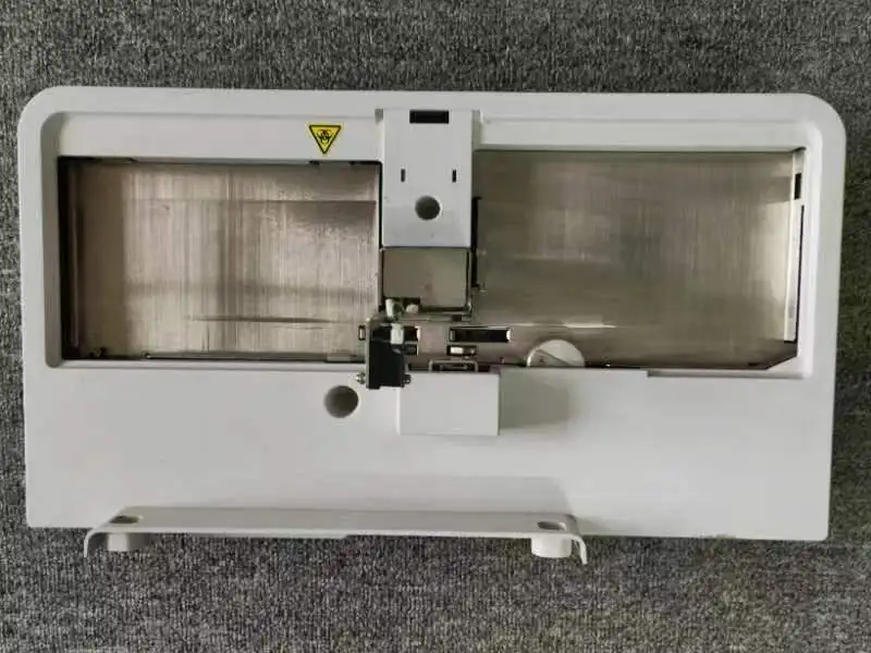 

Sysmex xn automatic sample unit,Good work condition.