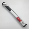 5 Colors New Stroke Pistol GT 2.0 Putter Grip Golf Club Grip GT Stroke Putter Super Sport Golf 2