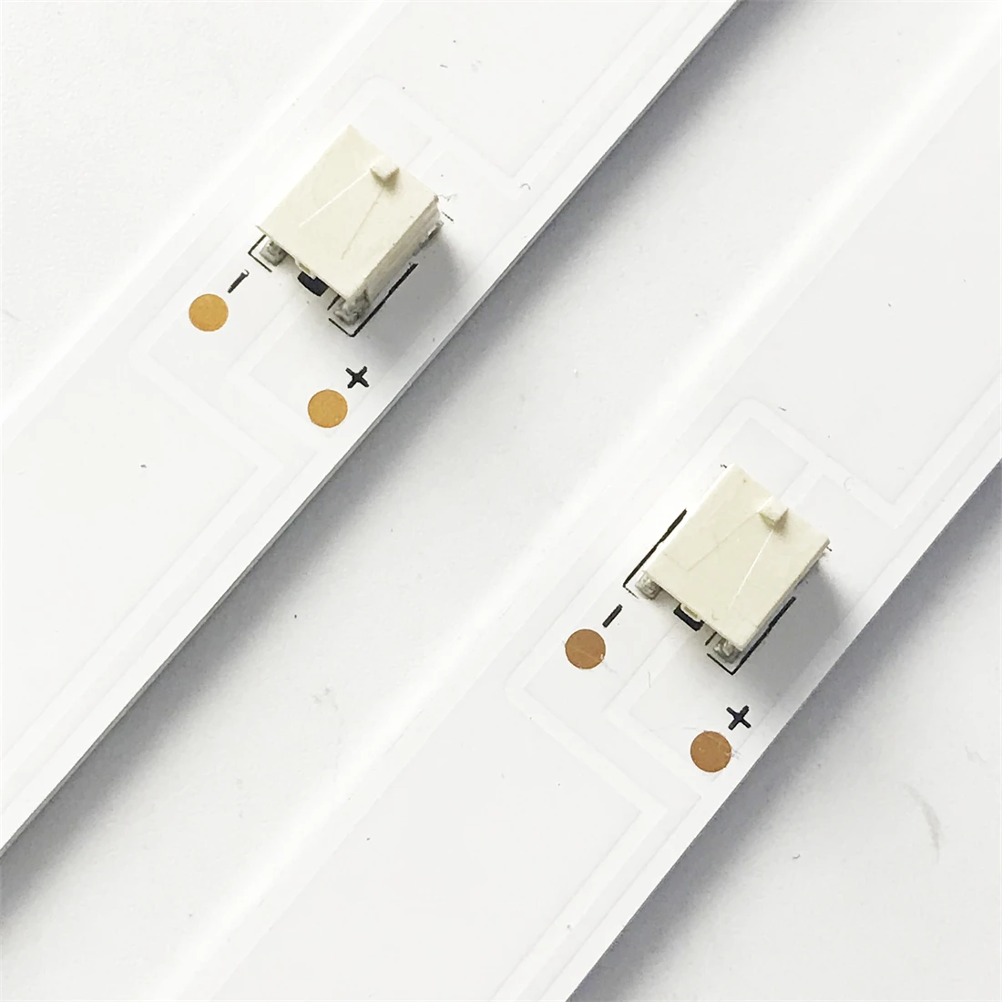 LED Ʈ Ʈ, I-6500SY80131-L-V2 KD-65X75CH KD-65X750H XBR-65X800G, 65XG8096, KD-65XG8196, 65X800B, A5013861A, 13 