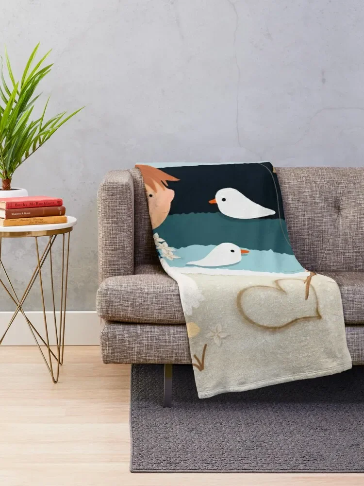 ��Ʈ�� ���� ���� ���, �� ���� ���� ��Ʈ ������ ���