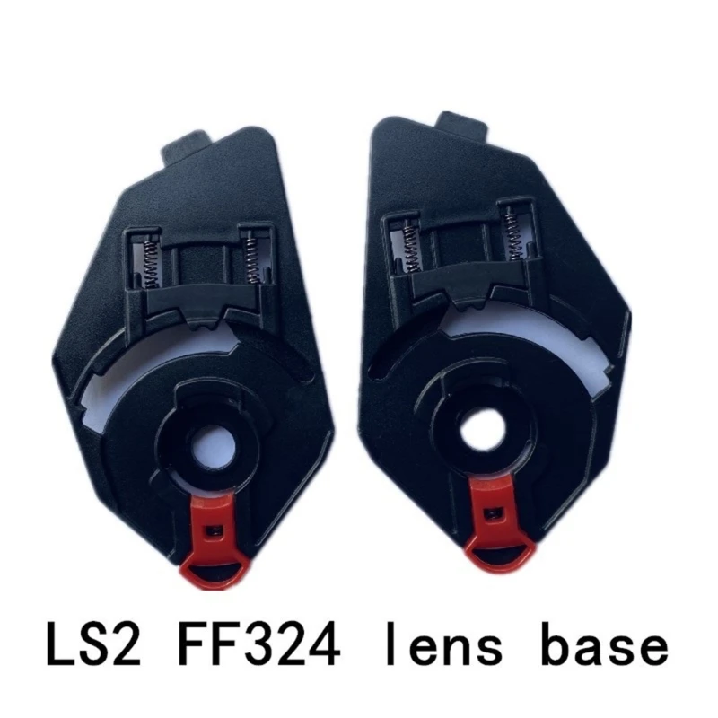 FF324 2x     ǵ  ̽ ÷Ʈ  Ȧ