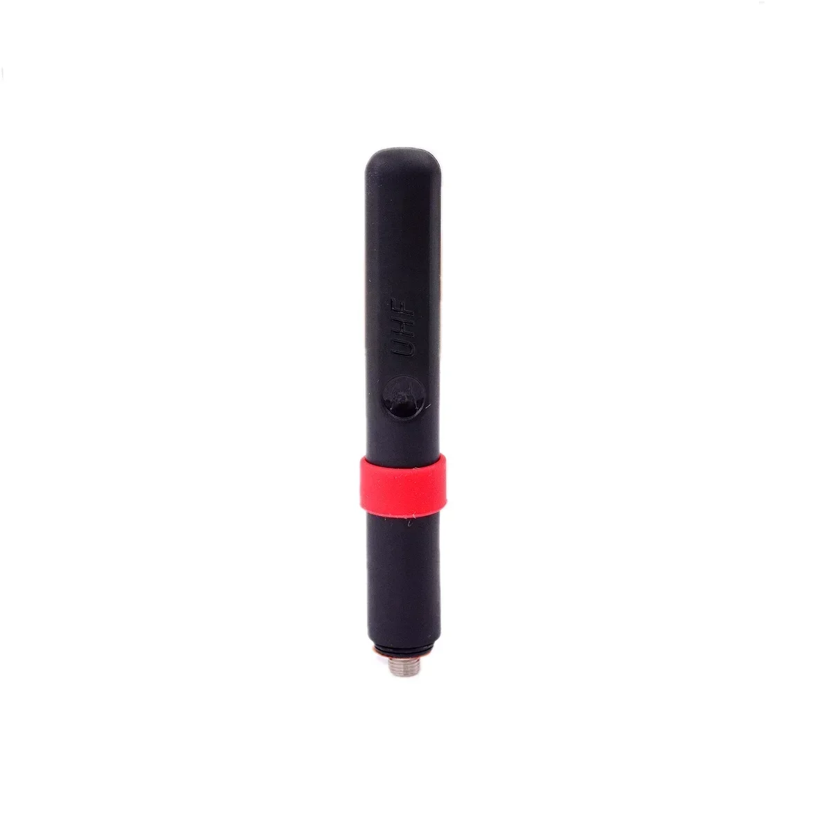 HAM Radio Rubber Antenna VHF UHF for Motorola XiR P8668i P6600i P6620i 3000e 7550e Dp2000e Dp4801e Dgp8550e Dep550e Aerial