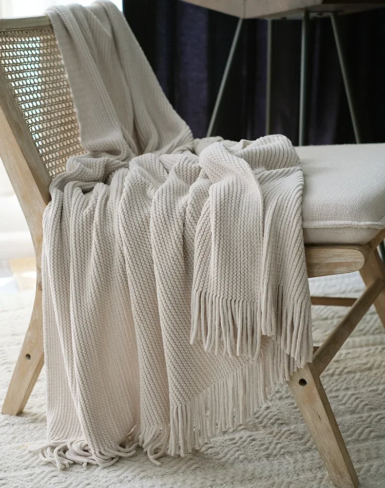 ������ ��Ʈ ��� ħ�� ���� ������ ���, ħ�� ����, TV ���� ���, �ε巯�� ����, ħ�� ���� ���� ���ǽ�Ʈ��