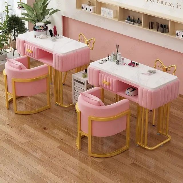 Рисунок 3 - Сетчатый светильник лый роскошный