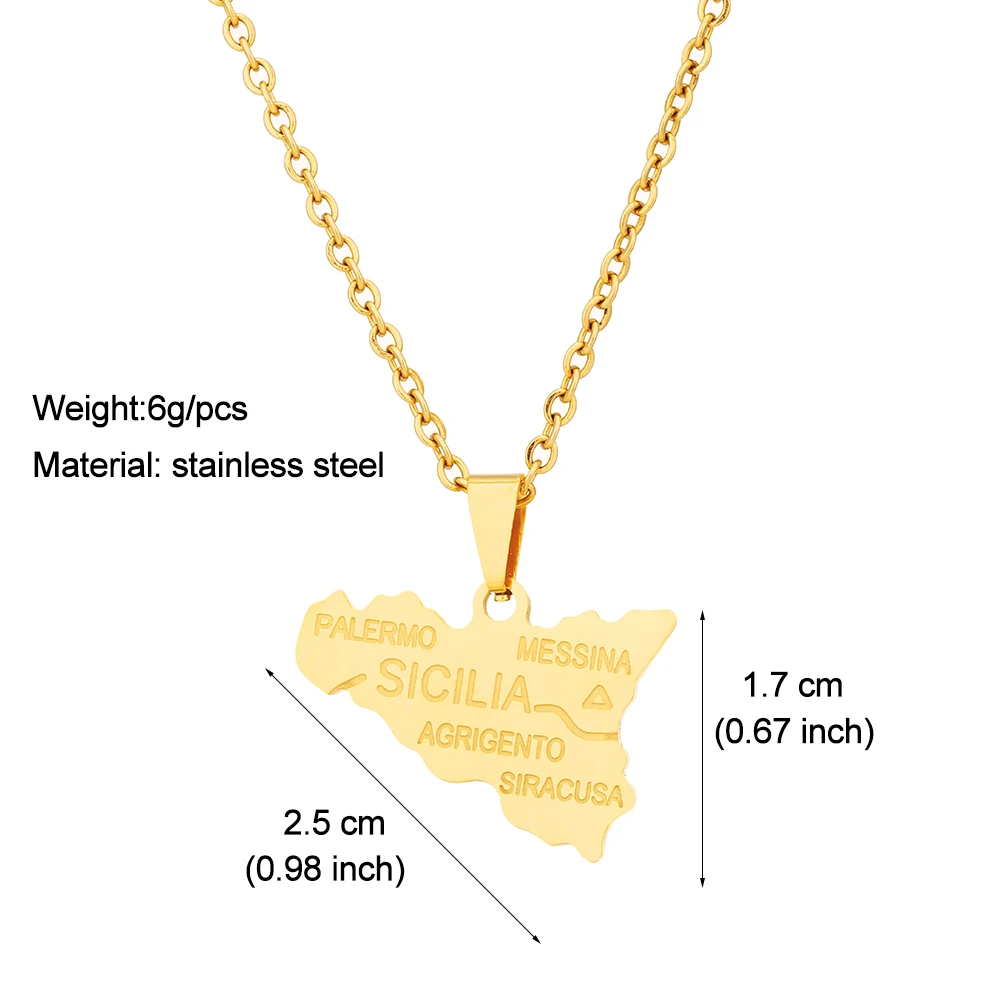 Chaîne Mixte 45 Cm - Maille Vénitienne - Argent 925 TOUS MES BIJOUX | MATY