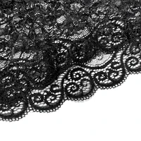 Pyjama Sexy en Dentelle Transparente pour Femme, Noir, Rose, Vêtements Mignons, Confortable, Respirant, Ensemble Short à Bretelles, Nouvelle Collection Été 2025, 2 Pièces 5