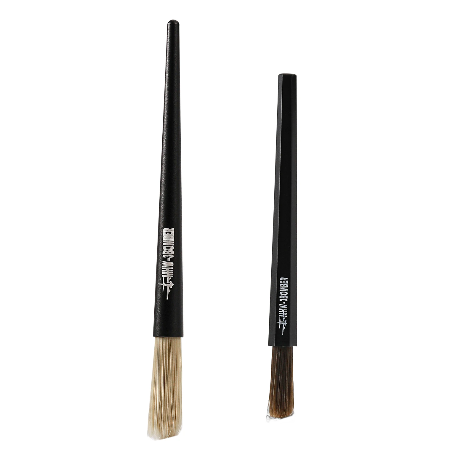 Coffee Grinder Cleaning Brush ABS Pen Style Espresso Cleaning Brushes Bar Clean Tools Home Barista Accessories coffee cleaning brush coffee cleaning tool