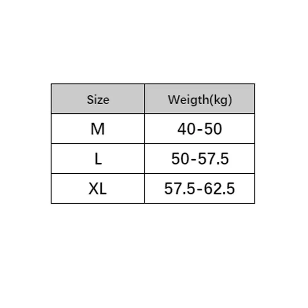 Fashion Asymmetrical A-line Short Skirt Slim Fit High Waist Mini Short Skirt Summer Y2K Women's Shorts Pants Club