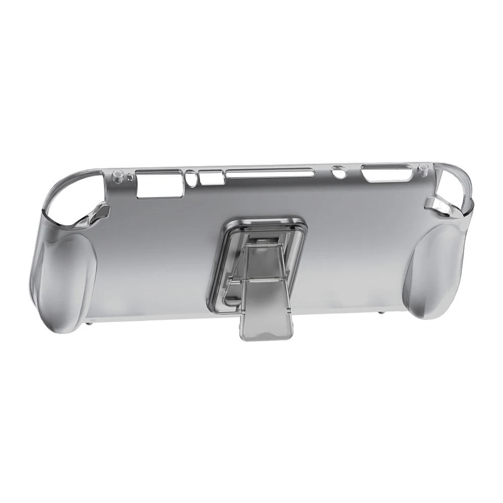 TPU Drop Proof Case Protector for Handheld Console