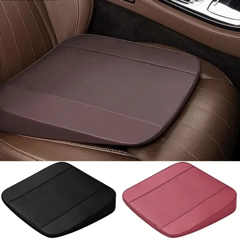 https://ae01.alicdn.com/kf/Sdb2ddd933db1477e976a377fec9a8715x/Car-Booster-Seat-Cushion-Heightening-Height-Boost-Mat-Breathable-Portable-Car-Seat-Pad-Fatigue-Relief-Suitable.jpg