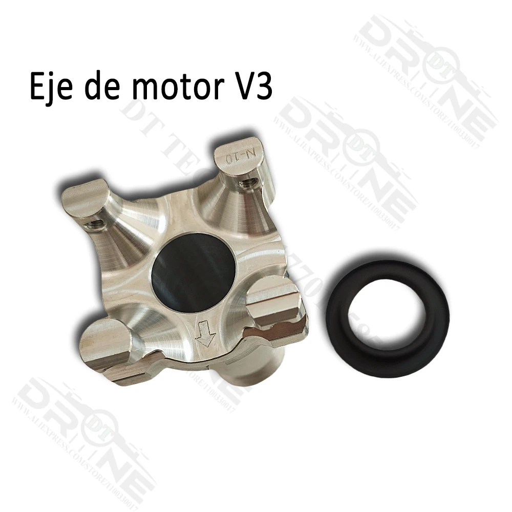 Slide image ffcb7c0443c442d1981d410fbaa2628b