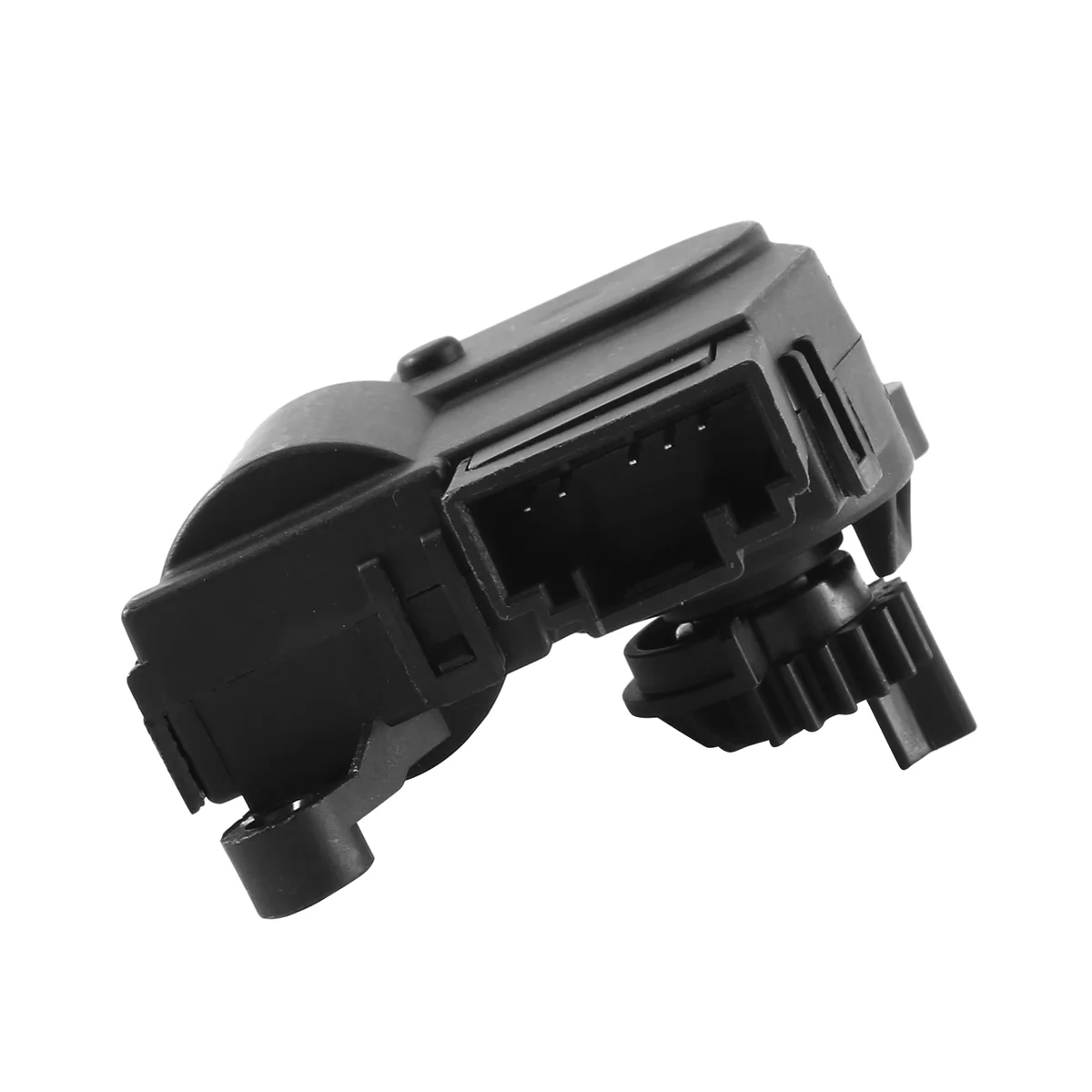 5Q0907511KAirConditionerServoMotorAirConditionerDamperActuator