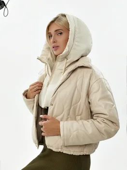 Изображение товара 0