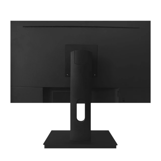 MUCAI 27 Inch Monitor 2K 240Hz IPS PC WLED Display QHD HDR400 Desktop  Gaming Gamer Computer Screen Flat Panel HDMI-compatible/DP - AliExpress