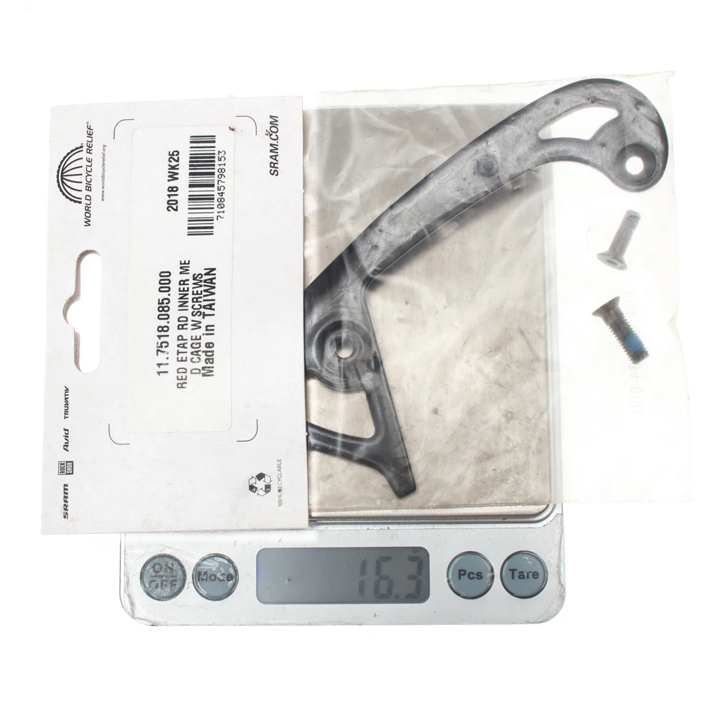 REDPADDLE 10.8＊出品再開＊ REDPADDLE 10.8＊出品再開＊