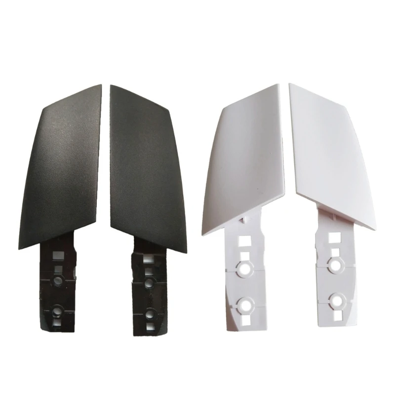 1 Paio Di Tasti Superiori Pulsanti Superiori  Destra L Superiore Per Accessori Mouse Logitech G304 G305