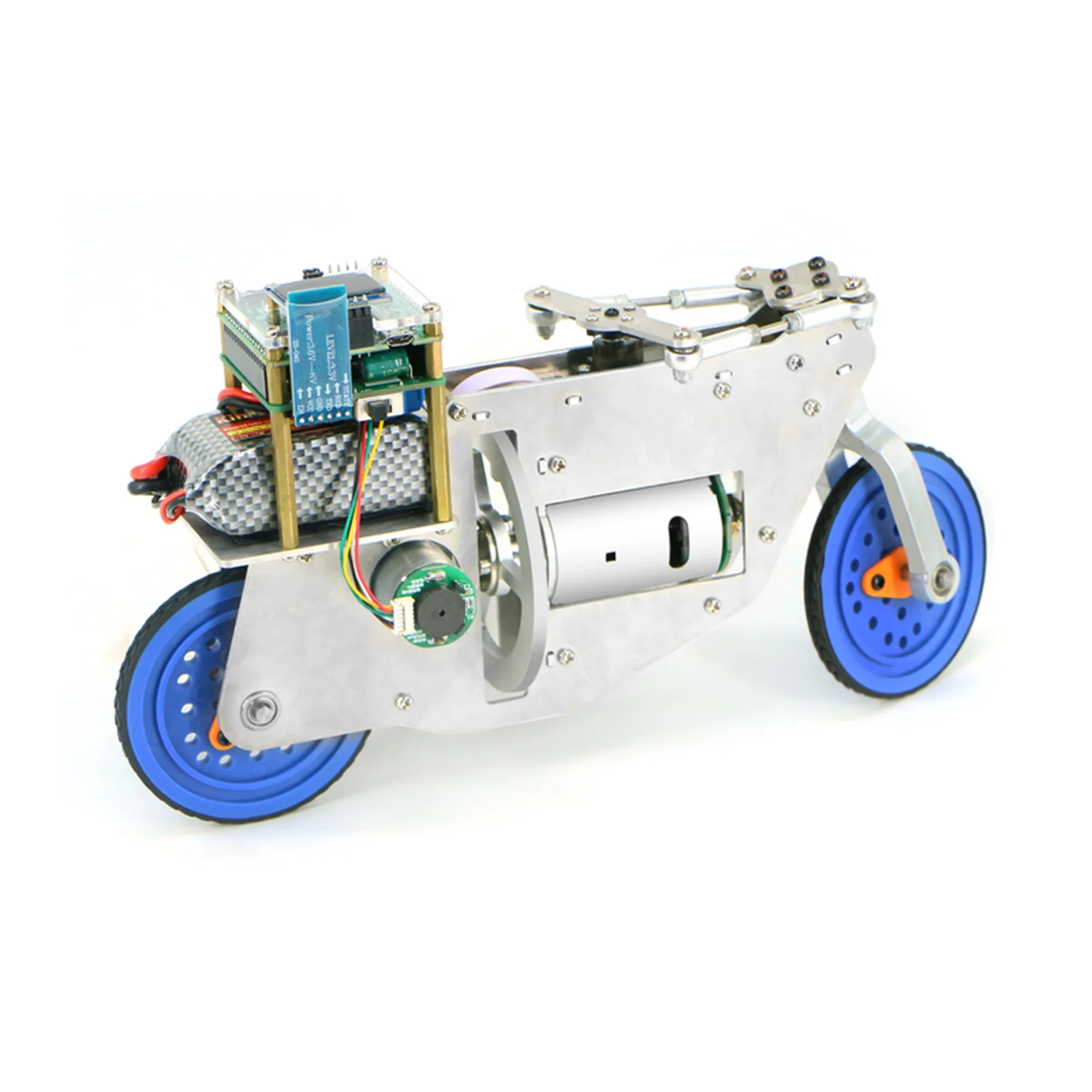Z100  뷱 ,  ũž ݼ CNC  DIY  ҽ ڵ   
