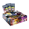30-packs-per-box-200006154