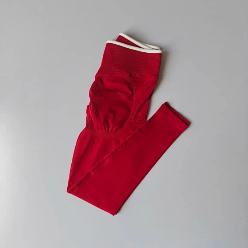 CK9209-rosso ciliegia