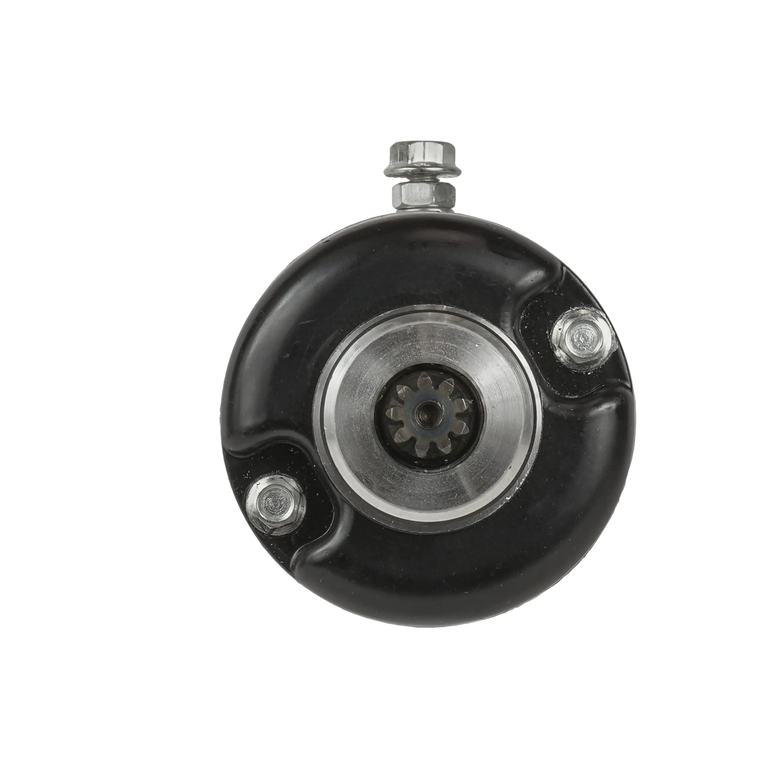 Starter Compatible With Kawasaki 1988-2012 EX250F Ninja 250R 21163-1100 21163-1136 21163-1205 21163-1221 21163-1317