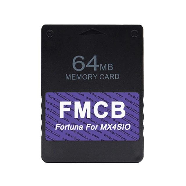 90日保証 FMV Celeron M410/2G/40G/Office2013 90日保証 FMV Celeron