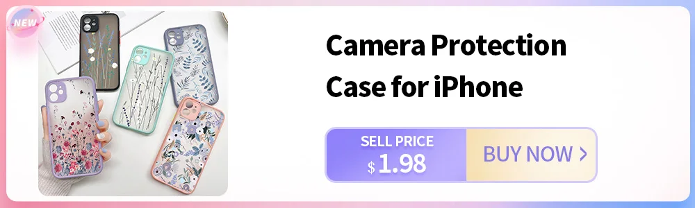 Case for iPhone 11 Case iPhone 13 11 12 Pro Max Funda Slide Luxury Case for Iphone 6 s 7 8 Plus 12 13 Mini XS Max X XR SE 2 Back