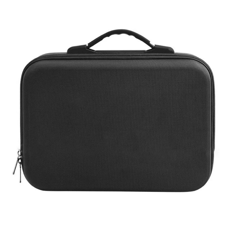 

573A Storage Bag For MetaQuest 3 Protective Portable Hard Carrying Case Access