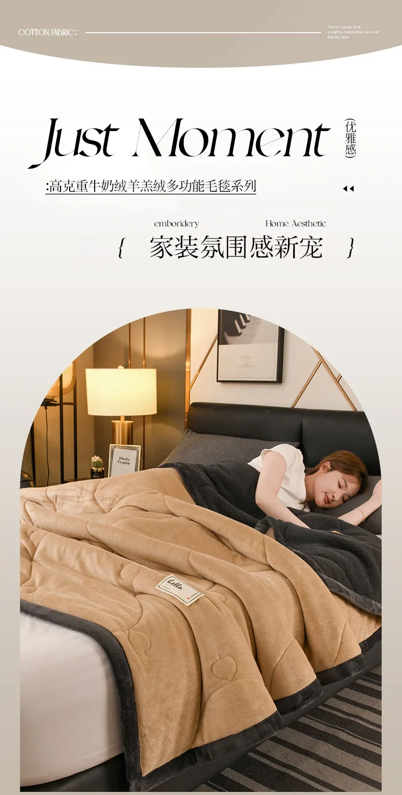 hmqViviiyNSAyin8Wuaft9+Y3/b7jVeLMr9P