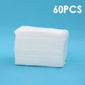 60PCS