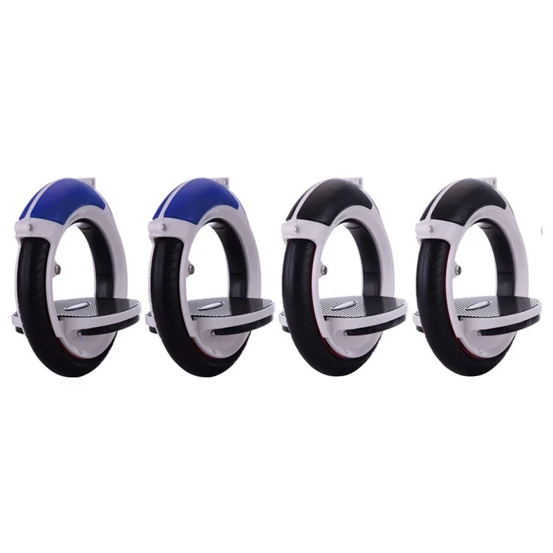 Direct Pedal Adult Scooter Hot Wheel Balance Car Scooter