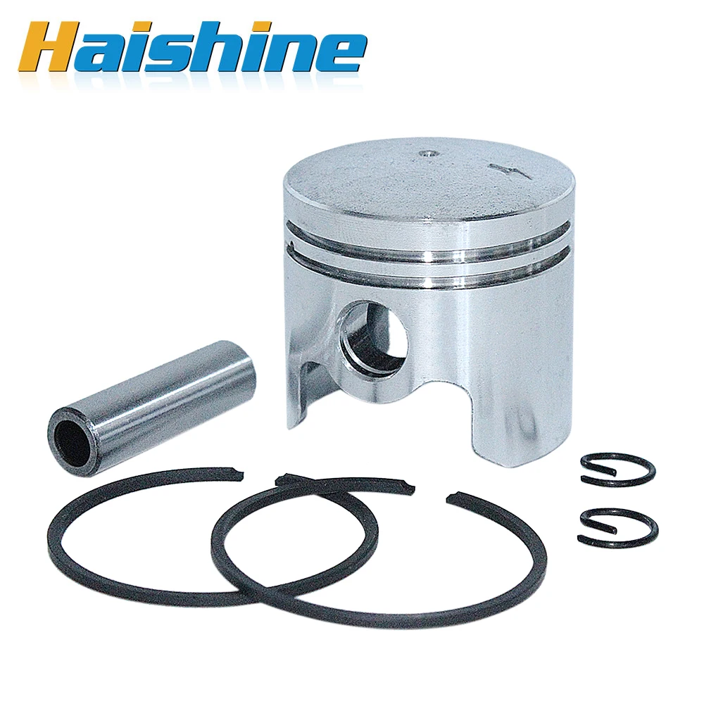 Kit cilindro pistone tagliacemento STIHL TS700 - TS800 56 mm