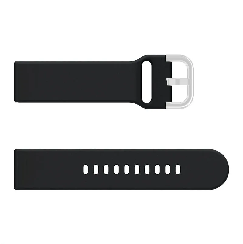 POLAR Pacer Ʈ ġ Ʈ Ǹ,    м ð , Polar Unite, IGNITE 2 , 20mm, 22mm