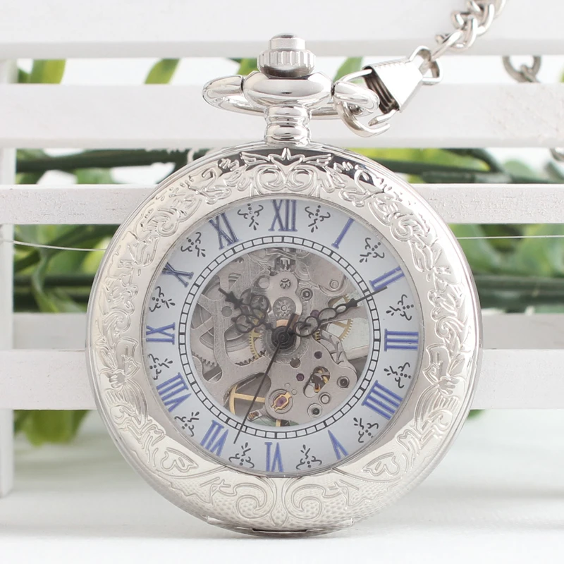 قطعة/الوحدة خمر الفضة الميكانيكية