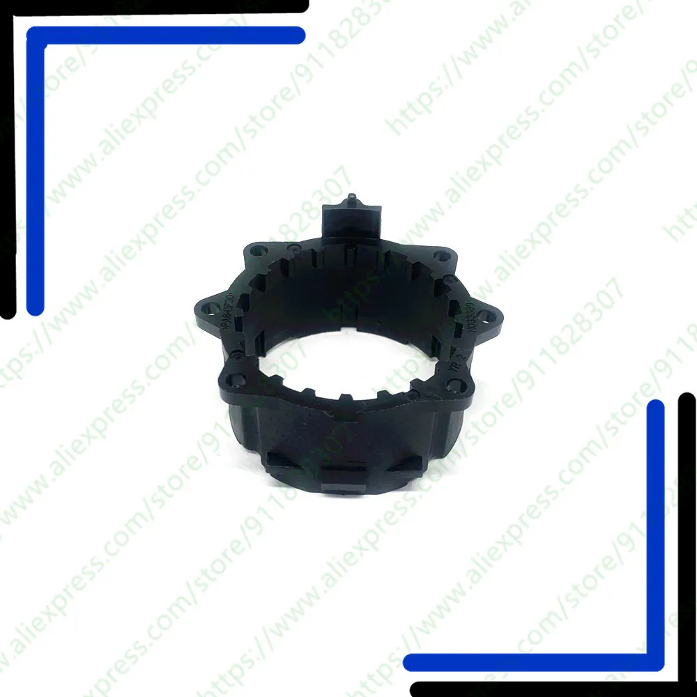 

Чехол для DEWALT DCD730 DCD730L DCD732 DCD735 DCD735L DCD737 DCD780 DCD780L2 DCD785 DCD785L DCD790 DCD795