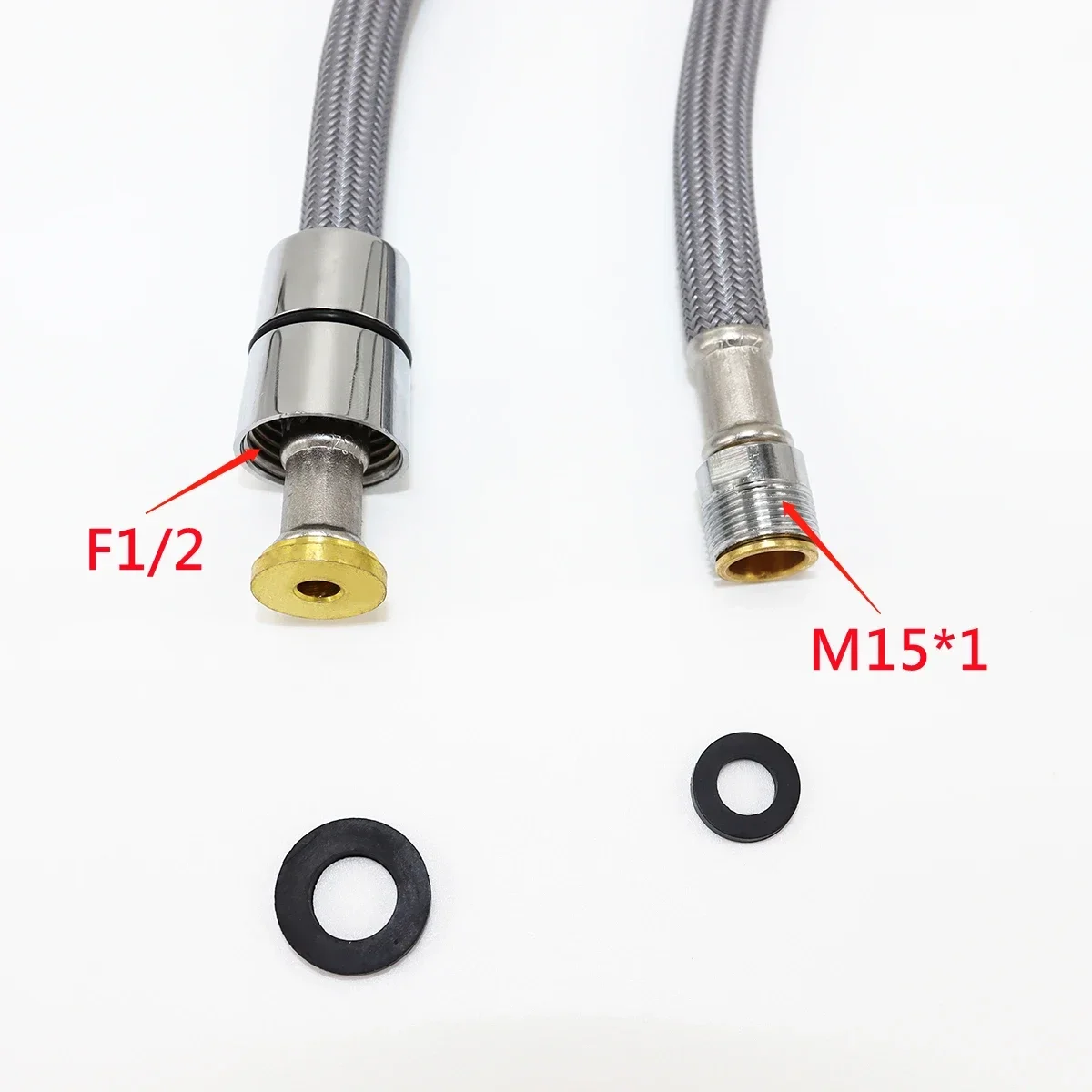 f1 2 m15 1 tubo flexivel 01