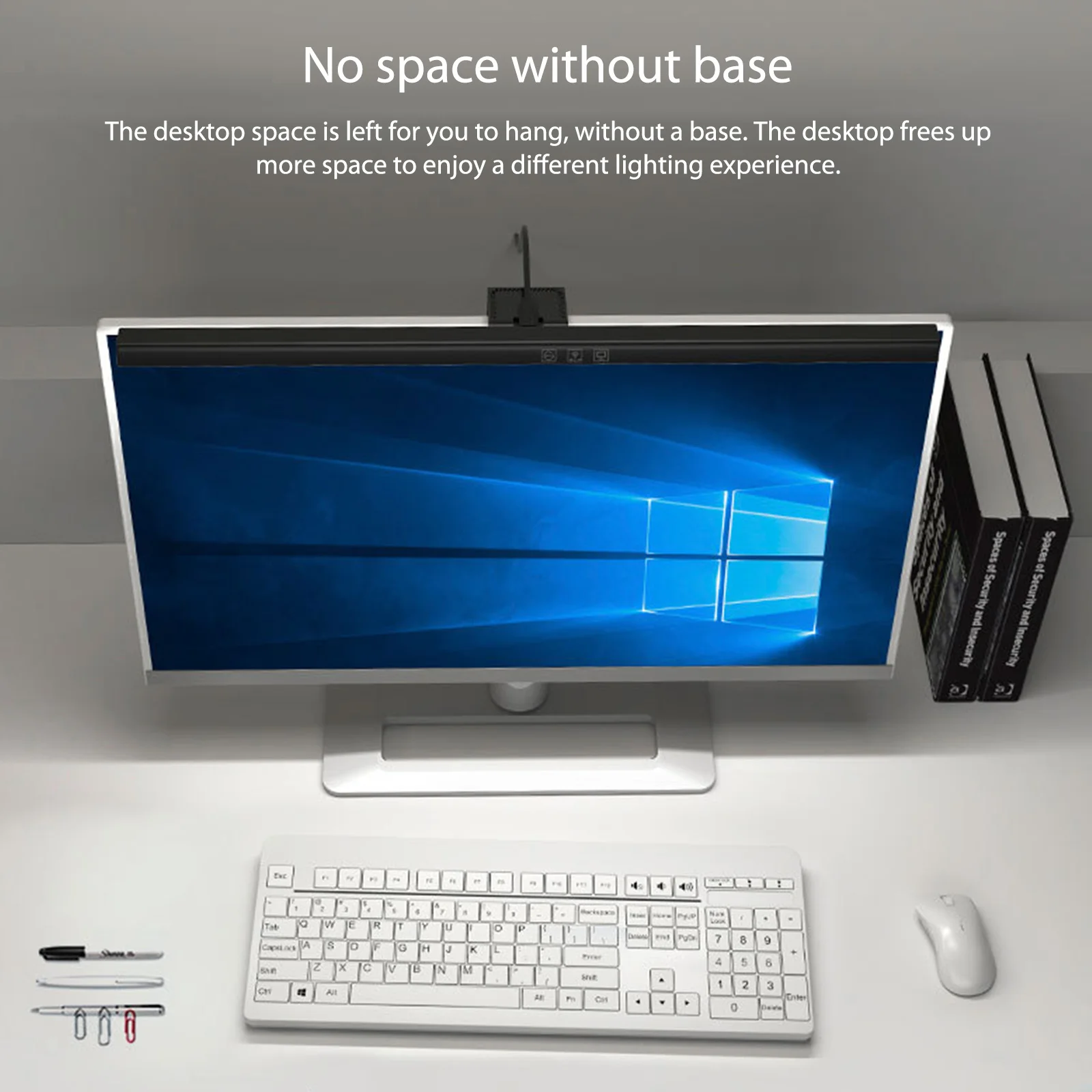 USB ũ  Ʈ ġ Ʈ   ,  ,  ȣ, ũ ν ,  ƮϿ Ȩ ǽ