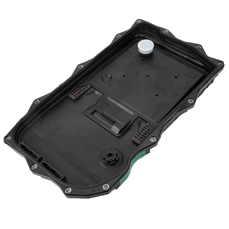 

0D5398009 Transmission Oil Pan Engine Oil Pan Automobile For A4 Avant A5 Sportback Q5 Volkswagen Touareg